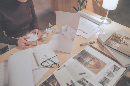 Best Practices: Lessons Learned from Real Projects