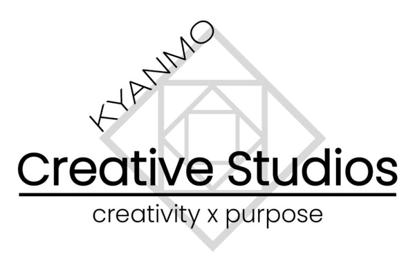 Kyanmo Creative Studios