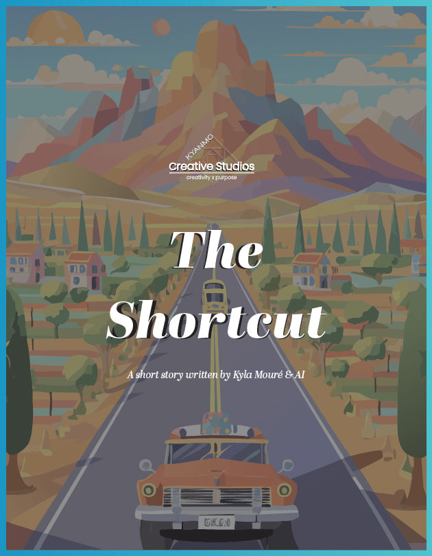 Short Stories