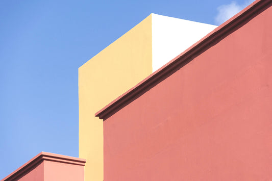 The Power of Alignment in Web and Graphic Design