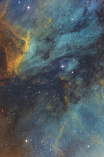 The Exhale: Understanding the Relief Phase of Emotional Healing