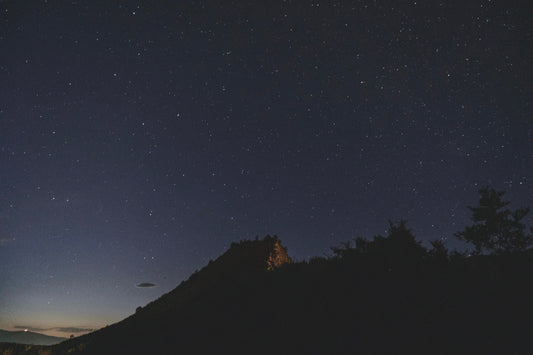 Manifestations & Our Destiny: How Beliefs Shape Reality