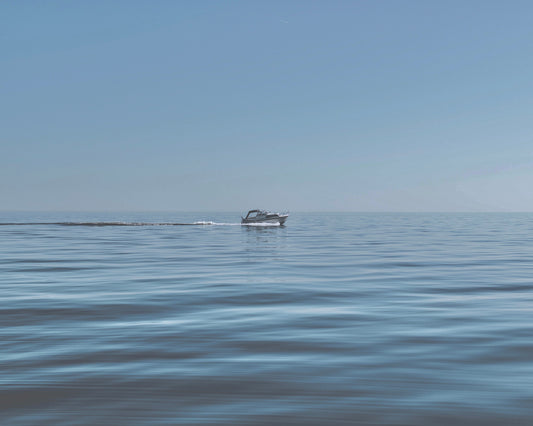 Top Executive Tips: Navigating Change
