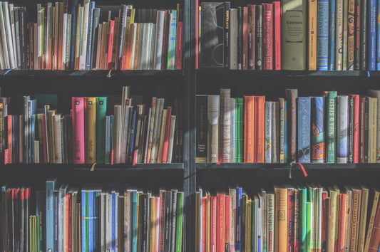 Techniques for Reducing Stress & Anxiety