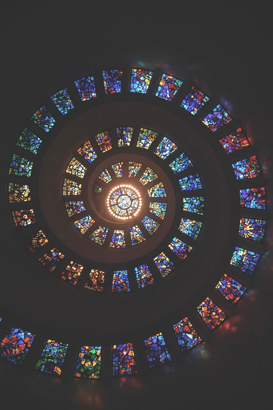 How Chatbots Are Changing Mental Health