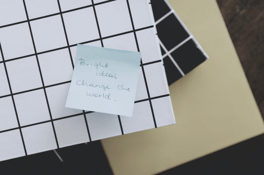 The Power of Collaboration