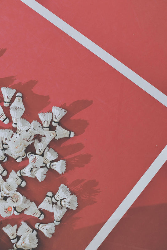 Visual Associations: How Grouping Elements Guides User Behaviour