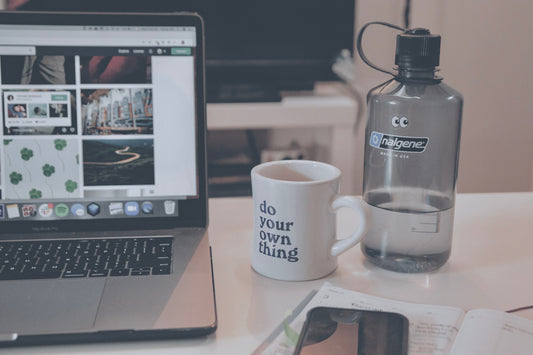 Top Executive Tips: Storytelling for Business Success