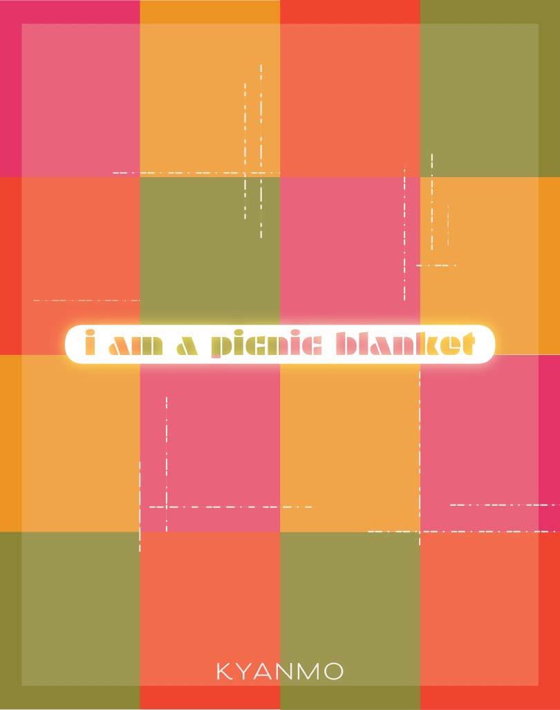 The Picnic Blanket Energy