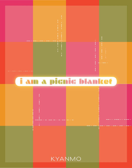 The Picnic Blanket Energy
