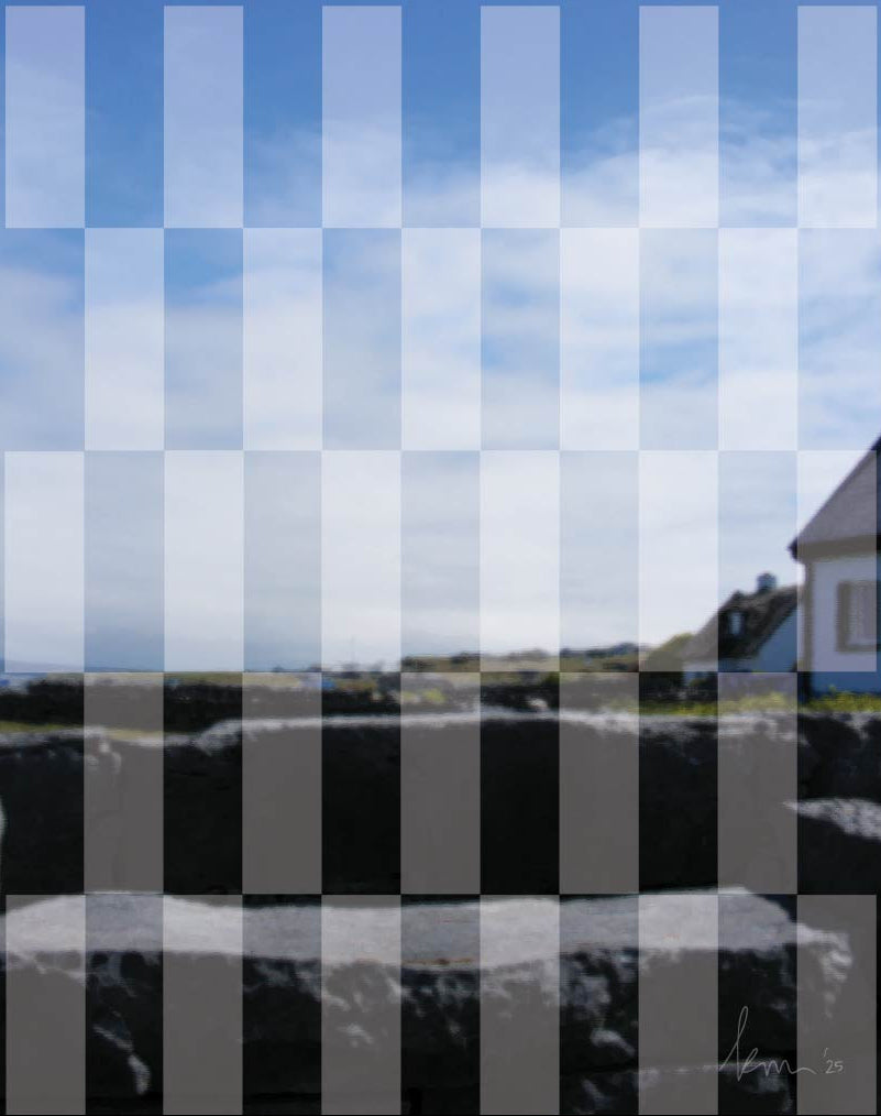 Seaside II
