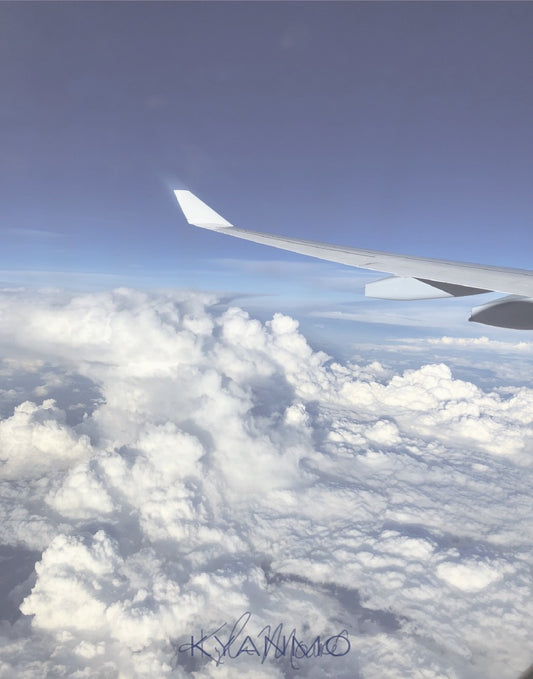 Airplane Mode