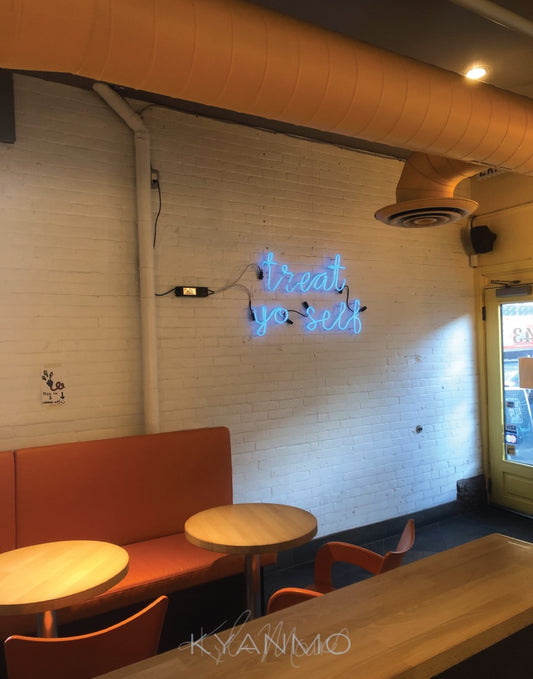 Ottawa Café Culture