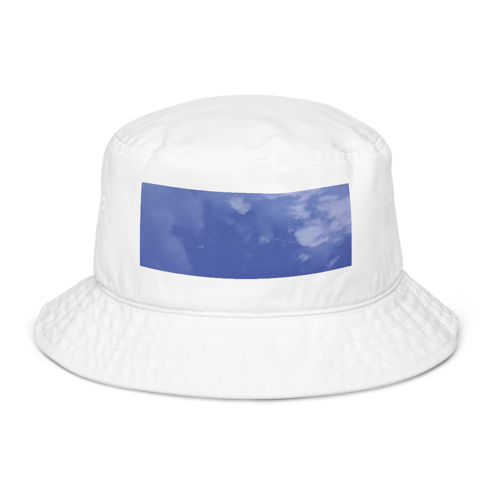 Jour étoilé